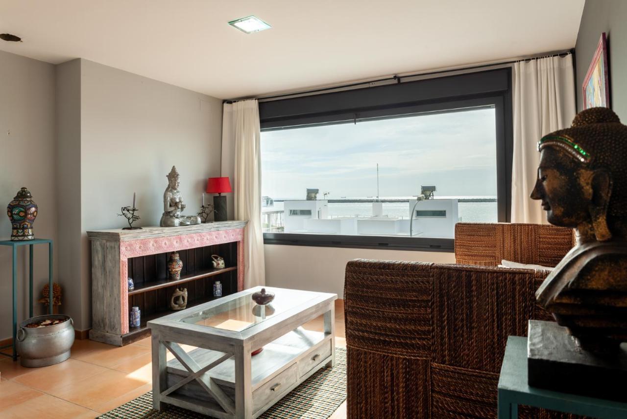 Chalet Con Piscina Privada En 마자곤 외부 사진