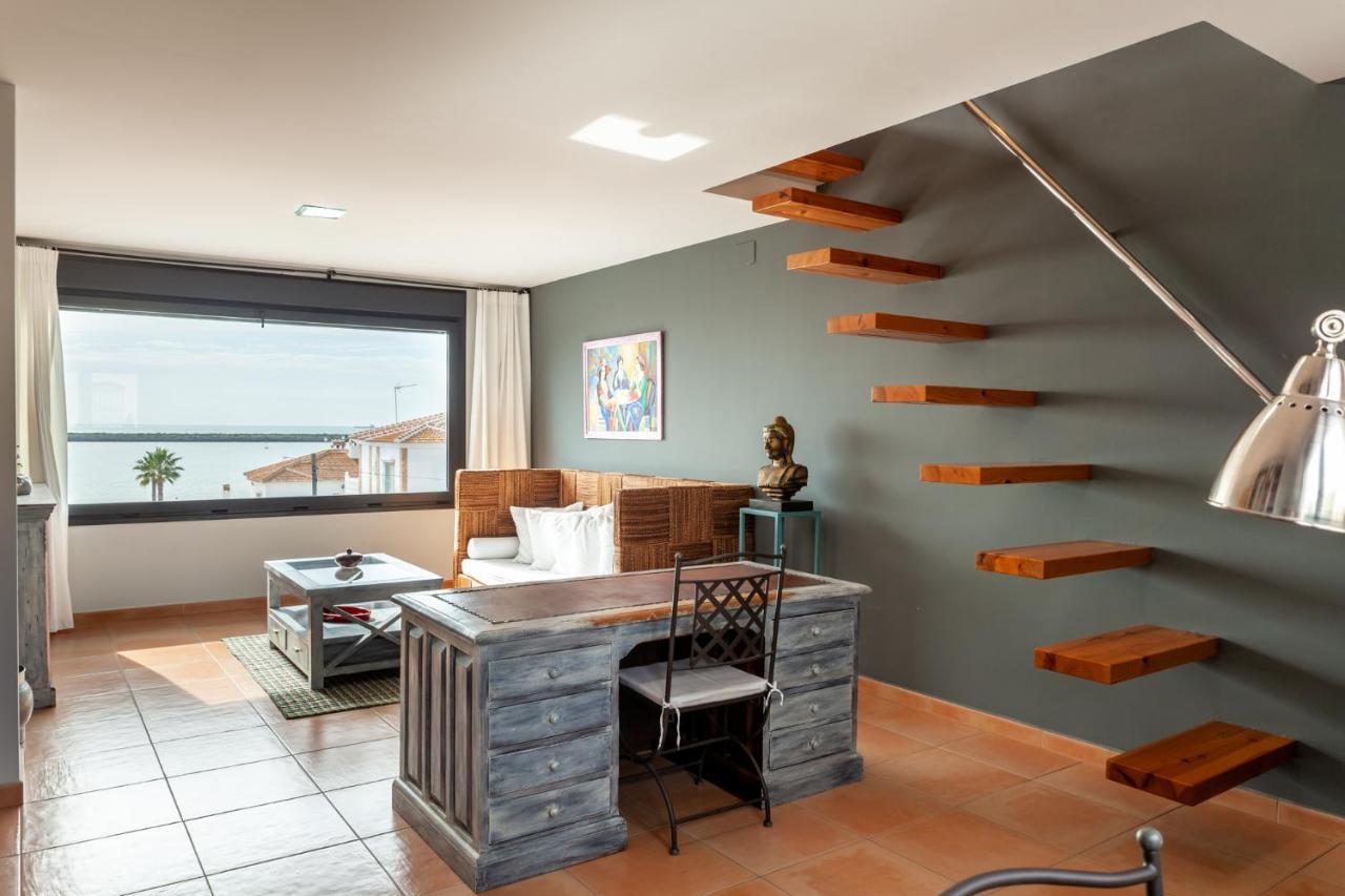 Chalet Con Piscina Privada En 마자곤 외부 사진