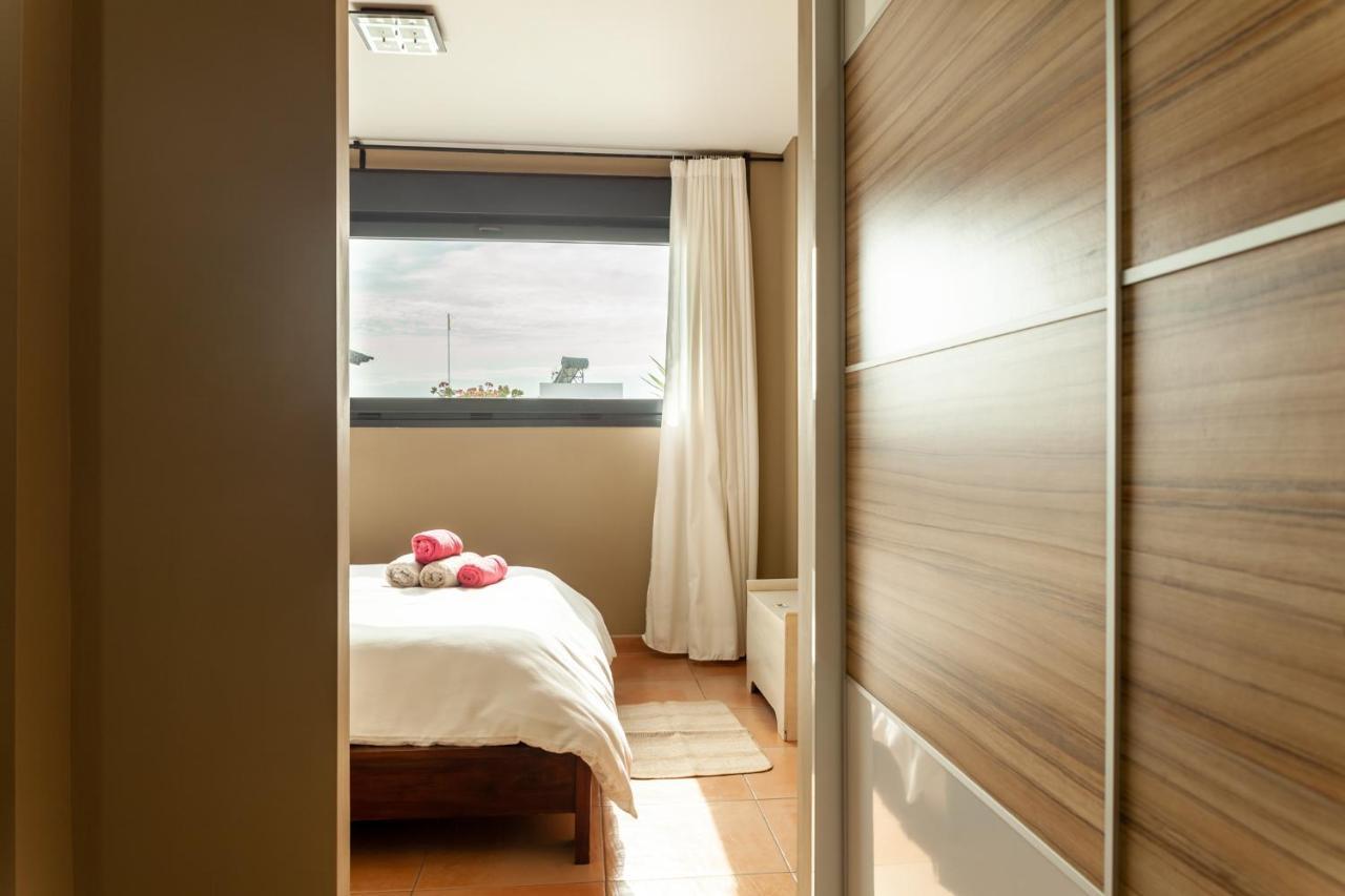 Chalet Con Piscina Privada En 마자곤 외부 사진