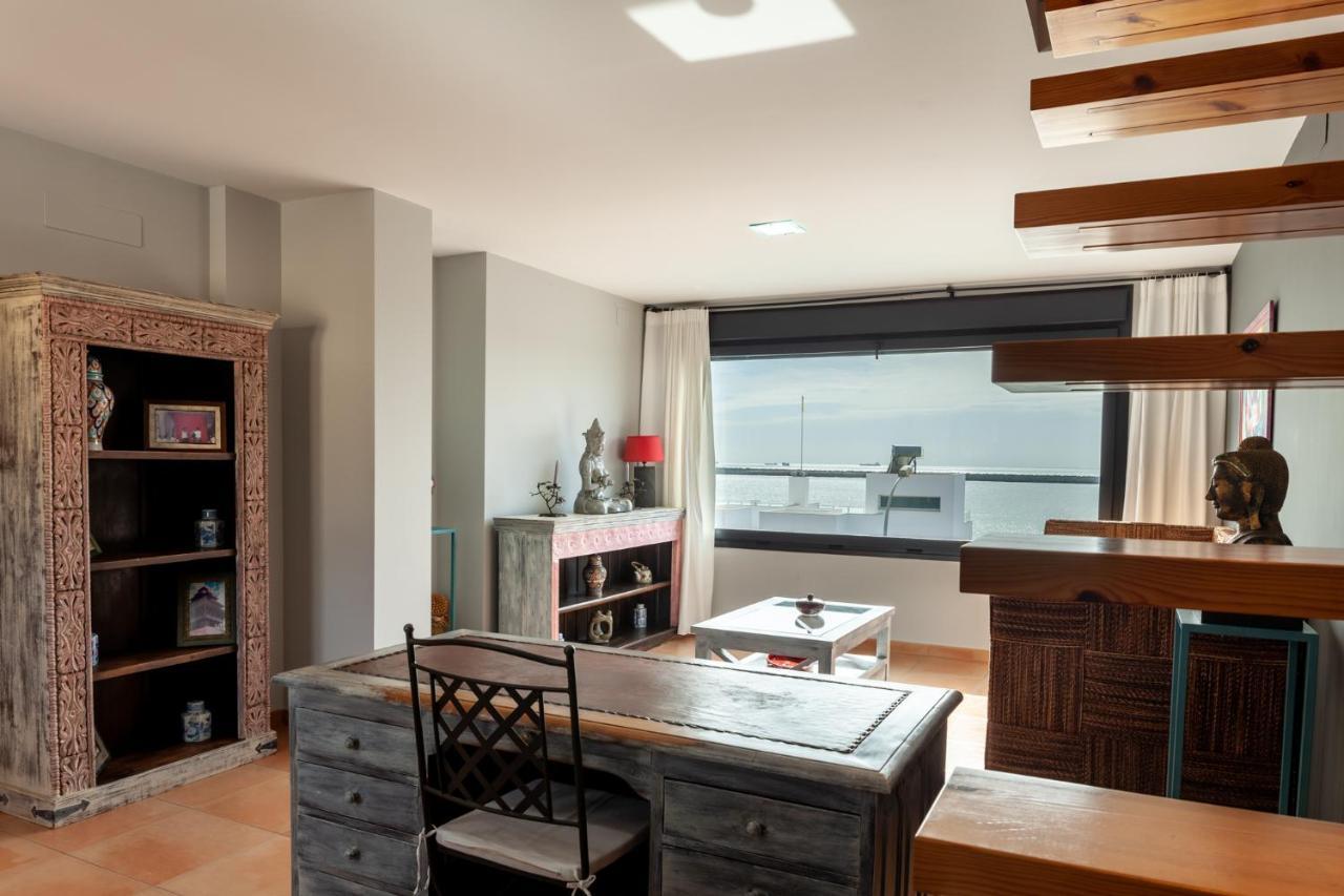 Chalet Con Piscina Privada En 마자곤 외부 사진