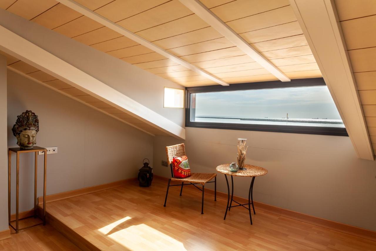 Chalet Con Piscina Privada En 마자곤 외부 사진